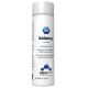 aquavitro Balance - 350 ml