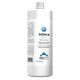 aquavitro Balance - 1 L