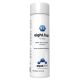 aquavitro Eight.Four - 350 ml