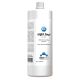 aquavitro Eight.Four - 1 L