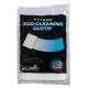 Python Eco-Cleaning Cloth