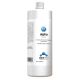 aquavitro Alpha - 1 L