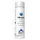 aquavitro Vibrance - 350 ml
