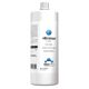 aquavitro Vibrance - 1 L
