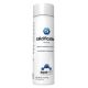 aquavitro Calcification - 350 ml