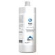 aquavitro Fuel - 1 L