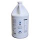 aquavitro Fuel - 4 L