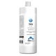 aquavitro Ions - 1 L