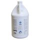 aquavitro Ions - 4 L