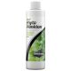 Seachem Reef Phytoplankton - 250 ml