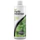Seachem Reef Phytoplankton - 500 ml