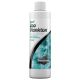 Seachem Reef Zooplankton - 250 ml