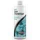 Seachem Reef Zooplankton - 500 ml