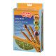 Hagen Living World Spray Millet - 500 g