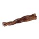 Samm Braided Bully Sticks