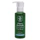 Tropica Specialised Fertiliser