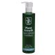 Tropica Specialised Fertiliser - 300 ml