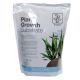 Tropica Plant Growth Substrate - 1.25 kg
