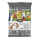 Hagen Tropimix - Small Parrots - 20 lb