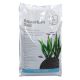 Tropica Aquarium Soil