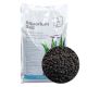 Tropica Aquarium Soil  - 3 kg