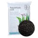 Tropica Aquarium Soil  - 9 kg