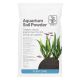 Tropica Aquarium Soil Powder