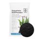 Tropica Aquarium Soil Powder - 3 kg