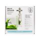 Tropica CO2 System Nano