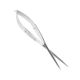 Tropica Spring Scissors