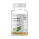 Tropica Nutrition Capsules