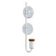 Tropica CO2 Diffuser
