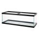 Aqueon Breeder Tank - 60 gal - 48