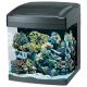 Oceanic BioCube