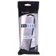 Oceanic BioCube Filter Cartridges - 2 pk