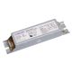 Coralife CF Aqualight Replacement Ballasts