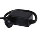Oceanic Biocube Replacement Ballasts