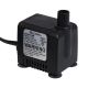 Oceanic Biocube Replacement Water Pumps
