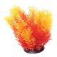 Underwater Treasures Orange Cabombas