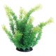 Underwater Treasures Cabomba - 10