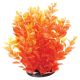 Underwater Treasures Cardamines (Orange/Yellow)