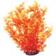 Underwater Treasures Orange Cardamine - 12