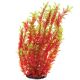 Underwater Treasures Red Ludwigia - 16