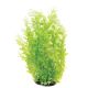 Underwater Treasures White Tipped Cardamine - 16