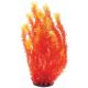 Underwater Treasures Orange Cabomba - 20