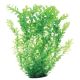Underwater Treasures Green Cardamine - 24