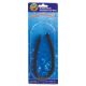 Underwater Treasures Bendable Rubber Air Diffusers