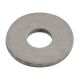 Canadian Beverage Supply Inc. CO2 Cylinder Refill Gasket
