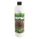 Fritz Aquatics Reef Pro Mix