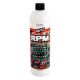 Fritz Reef Pro Mix